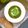 Madhumita Bishnu's cooksnap of when they made Spinach Soup.