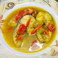 Cooksnap dari Bunda Ela ✅ untuk resep Asem-Asem Ikan Patin