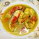 Cooksnap dari Bunda Ela ✅ untuk resep Asem-Asem Ikan Patin