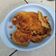 Cooksnap dari misbahulhanifa untuk resep Mpasi Banana Oatmeal Pancake
