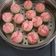 Cooksnap dari Dapur Mama untuk resep Kue Mangkok Super Lembut