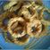 Cooksnap dari IzzaHan untuk resep Onion Ring