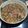 Cooksnap από zoechris στη συνταγή Χοιρινή τηγανιά με μπύρα