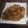 Chizzy's cooksnap of when they made Spagetti with scent leaves.