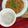 Shazia Shakir's cooksnap of when they made Lobia qeema (white beans).