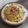 Cooksnap dari martha untuk resep Bihun orak-arik telur