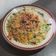 Cooksnap dari martha untuk resep Bihun orak-arik telur