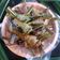 Cooksnap dari Binti Sae untuk resep Ayam Goreng Pandan