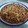 El cooksnap de lucia2906 cuando hizo "Pizzas" en tortita.