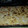 El cooksnap de Mónica Fernández cuando hizo Sopa paraguaya fácil.