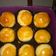 Cooksnap dari Mur Wati untuk resep nastar lembut lumer dimulut