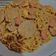 Cooksnap dari Natasya Putri untuk resep Mie nyemek Indomie goreng praktis