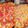 El cooksnap de AndreiTa cuando hizo Masa para pizza.
