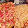 El cooksnap de AndreiTa cuando hizo Masa para pizza.