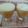 Saira Abdullah's cooksnap of when they made Peach juice.