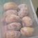 Cooksnap dari Dhee Wull untuk resep Donat Tanpa Ulen (lembut menul)