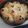 Cooksnap dari purnama Indri untuk resep Roti sobek /roti manis