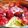 El cooksnap de Ivi Gamboa cuando hizo Cheesecake de frutillas.