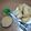 Cooksnap dari Mami Kitchen untuk resep Pastel Sayur ; kentang wortel