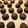 Lau Lavina 的 Sweet potato snowball cookie 紫薯雪球曲奇 cooksnap