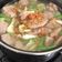 Cooksnap dari Pelita Ismaya untuk resep Sup Bakso wortel