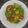 Cooksnap dari Linda Evan untuk resep Oseng buncis jagung
