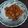 Cooksnap dari Mustika Sari untuk resep Bakso pedas manis