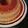 El cooksnap de Luisina cuando hizo Flan clásico argentino.
