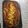 camagwini dolweni's cooksnap of when they made Banana bread.