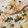 Annies_book's cooksnap of when they made Naan bread.