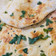 Annies_book's cooksnap of when they made Naan bread.