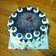 Cooksnap dari Delicia Kitchen untuk resep Lamington cake coklat (enak dan lembut)