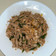 Cooksnap dari ameliakuw untuk resep Tuna Suwir Kemangi Pedas