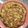 El cooksnap de Virginia Hidalgo cuando hizo Tortilla de papas 🤤.