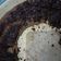 Cooksnap dari Titi Widodo untuk resep Steamed Banana Bread
