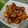 Cooksnap dari Bunda Aliyahfiddin untuk resep Bakso bakar