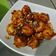 Cooksnap dari Bunda Aliyahfiddin untuk resep Bakso bakar