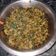 Punam Mishra का कुकस्नैप जब उन्होंने मुली की भुजी(mooli ki bhurji recipe in hindi) बनाया था।