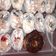Cooksnap dari Juwita Bly untuk resep Donat Anti Gagal (takaran serba sendok makan)