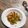 Cooksnap dari Kaianiandra untuk resep Tumis Buncis Tahu