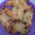 Cooksnap dari Lany Y untuk resep 579. Weci Malang (Eggless Ekonomis Empuk Enak)