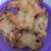 Cooksnap dari Lany Y untuk resep 579. Weci Malang (Eggless Ekonomis Empuk Enak)