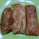 Cooksnap dari Yuniarti Chantik untuk resep Lumpia Goreng Isi Rebung