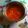 El cooksnap de fatimapr1966 cuando hizo Salsa de tomate casera.