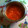 El cooksnap de fatimapr1966 cuando hizo Salsa de tomate casera.