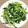 棠棠 的 蒜香小松菜（方便素）（簡單料理）（快速料理） cooksnap