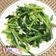 棠棠 的 蒜香小松菜（方便素）（簡單料理）（快速料理） cooksnap