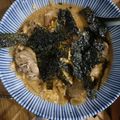 Angeltina 的 雞肉親子丼 cooksnap