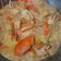 Cooksnap dari Ari Vidya Ningrum untuk resep Kare Kepiting Khas Jawa Timur