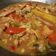 Cooksnap dari Fitria Key'az untuk resep Tongseng Ayam